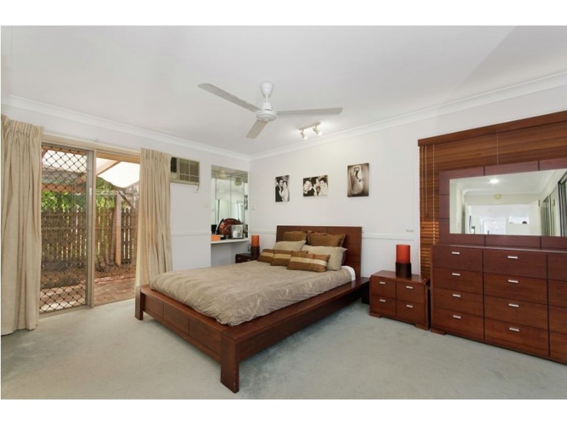 4 Lolworth Court, Annandale QLD 4814