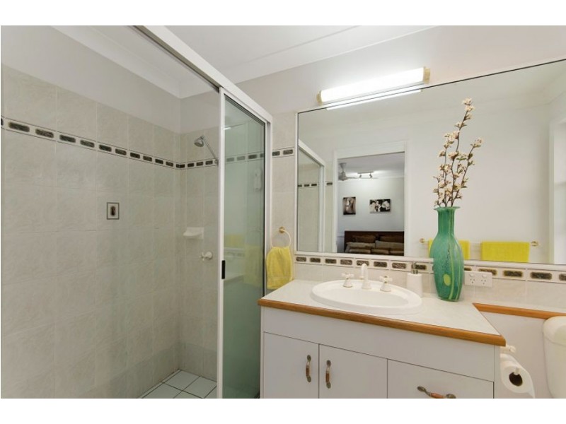 4 Lolworth Court, Annandale QLD 4814