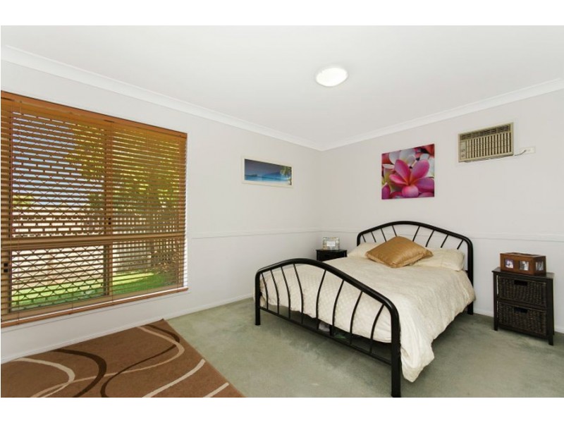 4 Lolworth Court, Annandale QLD 4814