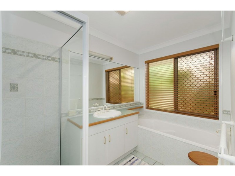 4 Lolworth Court, Annandale QLD 4814