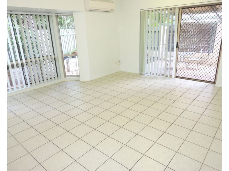 3/123 Eyre Street, North Ward QLD 4810