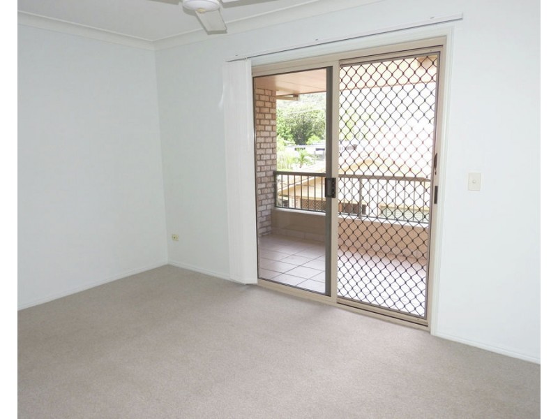 3/123 Eyre Street, North Ward QLD 4810