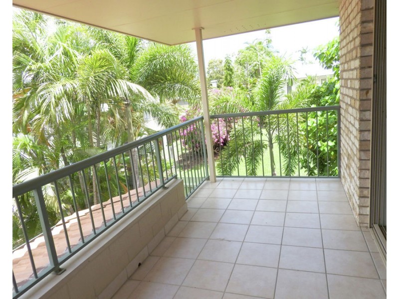 3/123 Eyre Street, North Ward QLD 4810