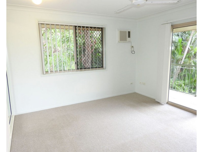 3/123 Eyre Street, North Ward QLD 4810