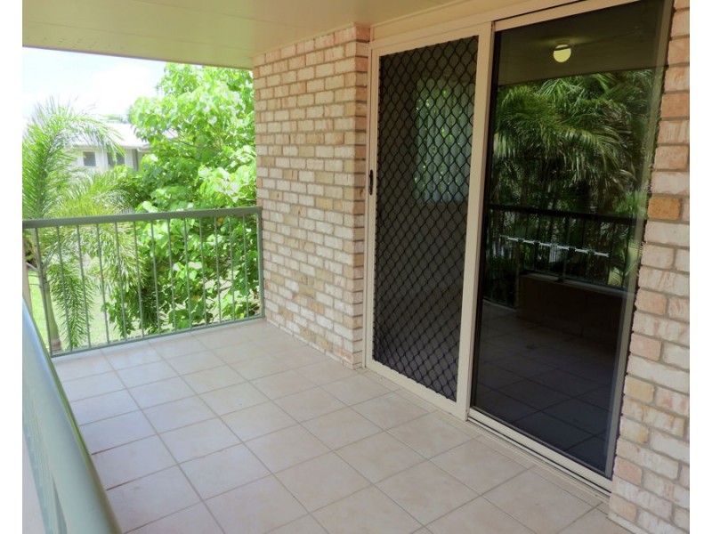 3/123 Eyre Street, North Ward QLD 4810