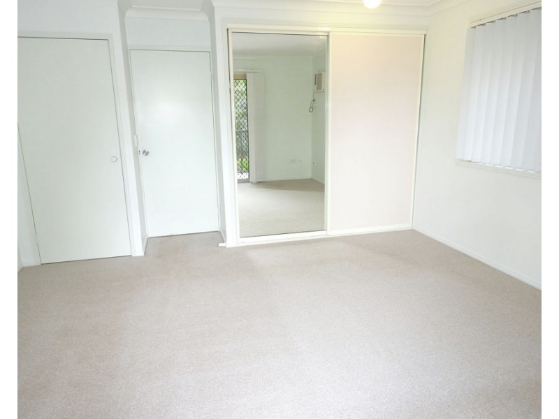 3/123 Eyre Street, North Ward QLD 4810