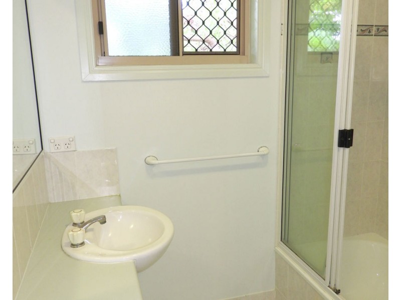 3/123 Eyre Street, North Ward QLD 4810