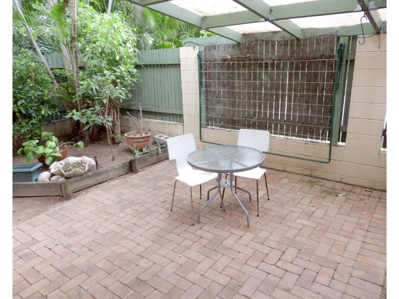 3/123 Eyre Street, North Ward QLD 4810