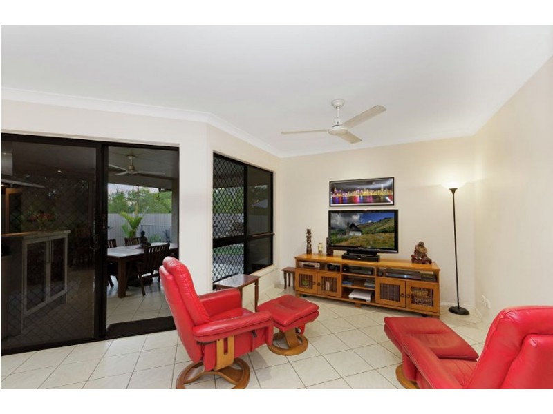 50 Warbler Crescent, Douglas QLD 4814