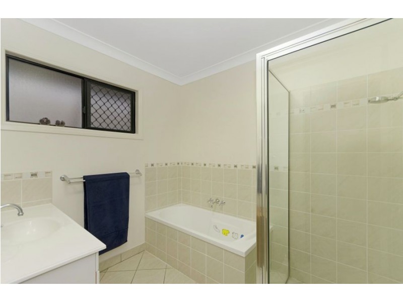 50 Warbler Crescent, Douglas QLD 4814