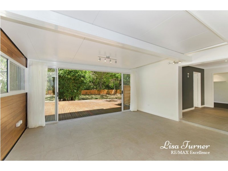5 Elm Court, Bushland Beach QLD 4818