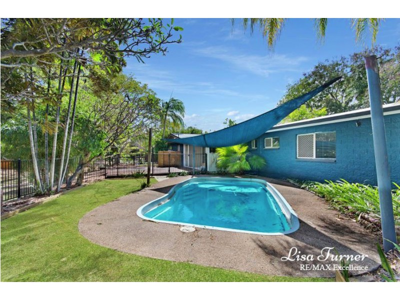 5 Elm Court, Bushland Beach QLD 4818