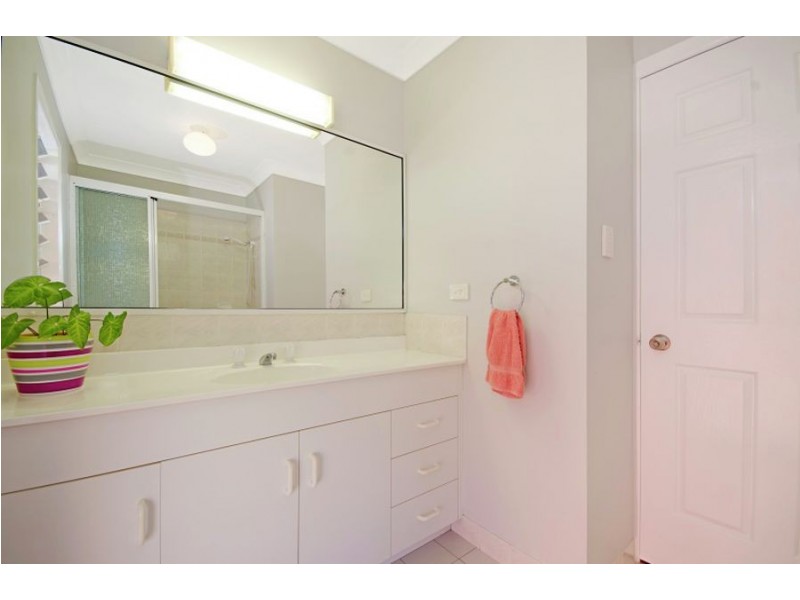 6/29 Lindsay Street, Rosslea QLD 4812