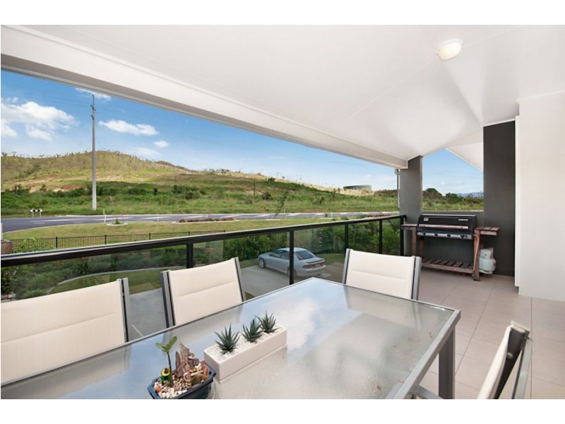 11/321-341 Angus Smith Drive, Douglas QLD 4814