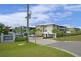 11/321-341 Angus Smith Drive, Douglas QLD 4814