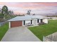 92 Clifford Avenue, Yabulu QLD 4818