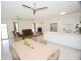 92 Clifford Avenue, Yabulu QLD 4818