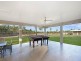 92 Clifford Avenue, Yabulu QLD 4818