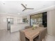 92 Clifford Avenue, Yabulu QLD 4818