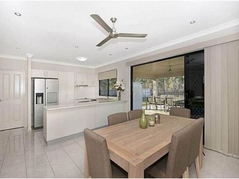92 Clifford Avenue, Yabulu QLD 4818