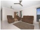 92 Clifford Avenue, Yabulu QLD 4818