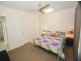 92 Clifford Avenue, Yabulu QLD 4818