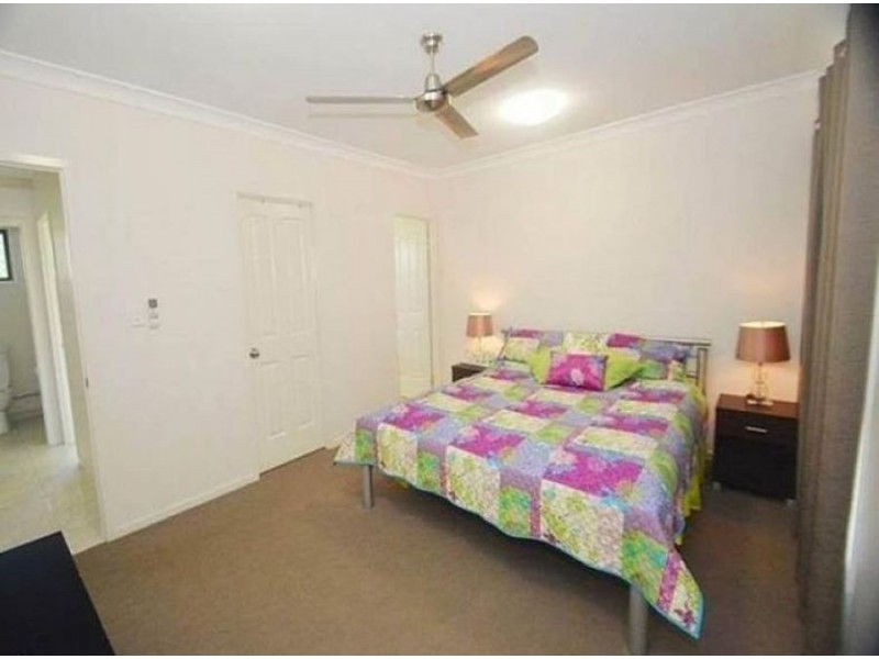 92 Clifford Avenue, Yabulu QLD 4818