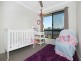 92 Clifford Avenue, Yabulu QLD 4818