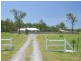 92 Clifford Avenue, Yabulu QLD 4818