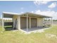 92 Clifford Avenue, Yabulu QLD 4818