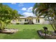 14 Mendi Drive, Bushland Beach QLD 4818