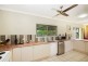 14 Mendi Drive, Bushland Beach QLD 4818