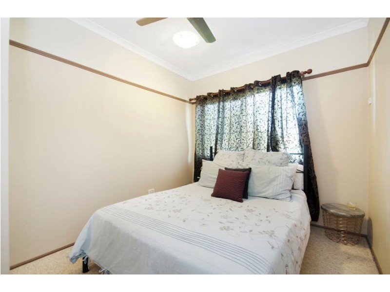 14 Mendi Drive, Bushland Beach QLD 4818