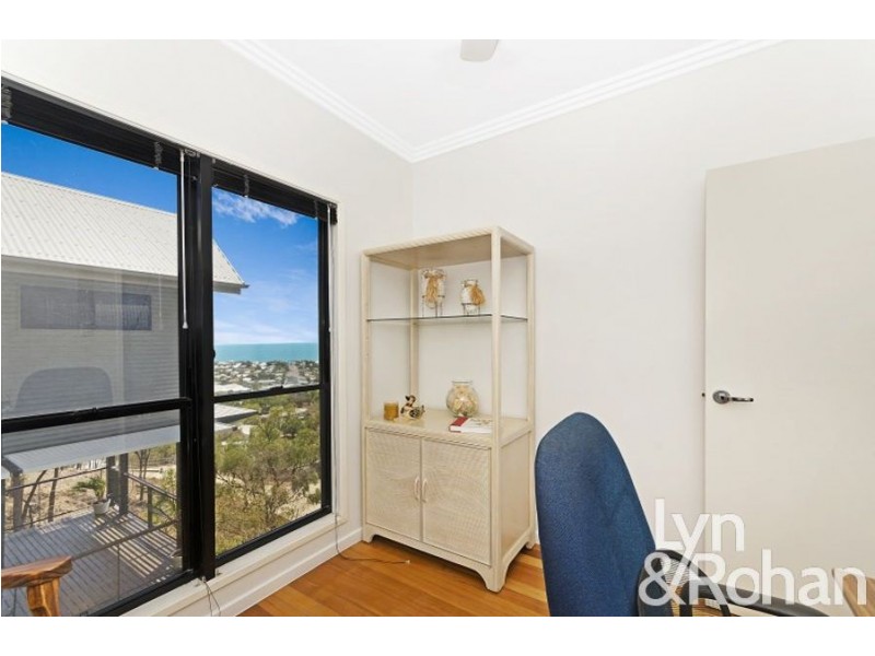 2/5 Glamis Court, Castle Hill QLD 4810