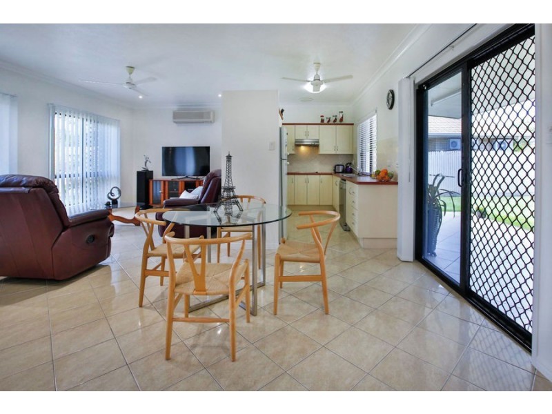 8 Cleary Street, Kirwan QLD 4817