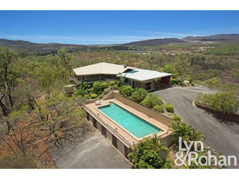 840 Flinders Highway, Oak Valley QLD 4811