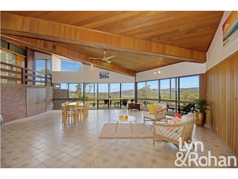 840 Flinders Highway, Oak Valley QLD 4811