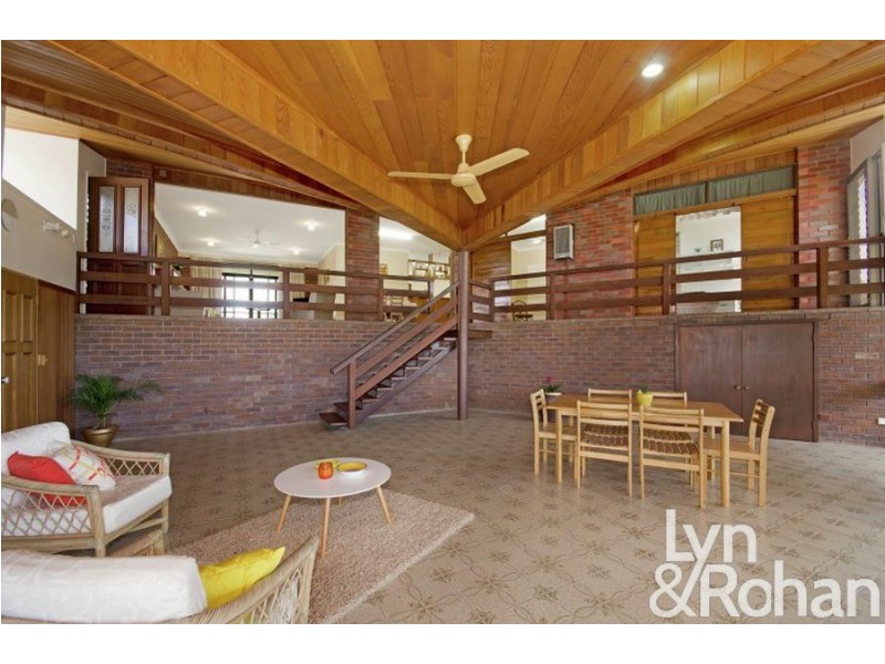 840 Flinders Highway, Oak Valley QLD 4811