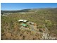 840 Flinders Highway, Oak Valley QLD 4811