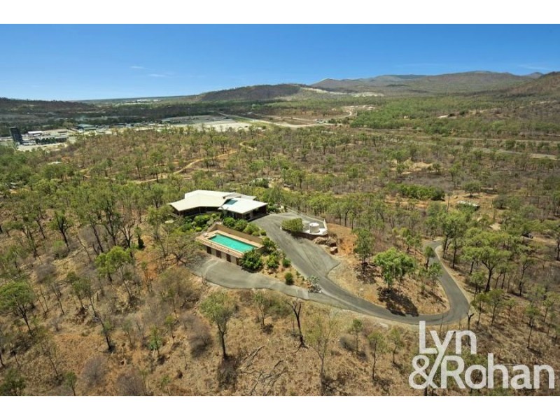 840 Flinders Highway, Oak Valley QLD 4811