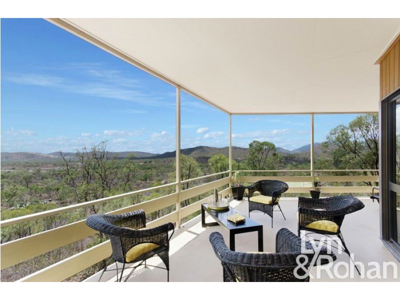 840 Flinders Highway, Oak Valley QLD 4811