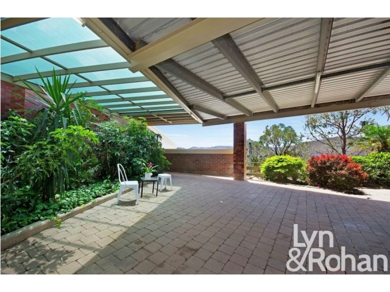 840 Flinders Highway, Oak Valley QLD 4811