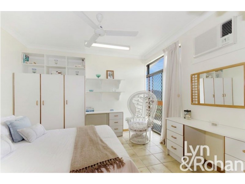 840 Flinders Highway, Oak Valley QLD 4811