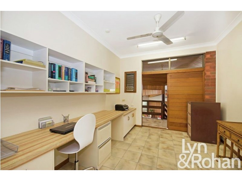 840 Flinders Highway, Oak Valley QLD 4811