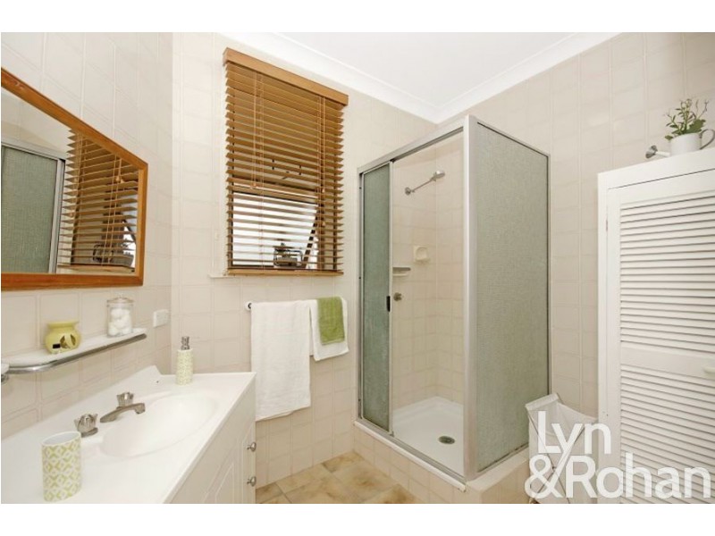 840 Flinders Highway, Oak Valley QLD 4811