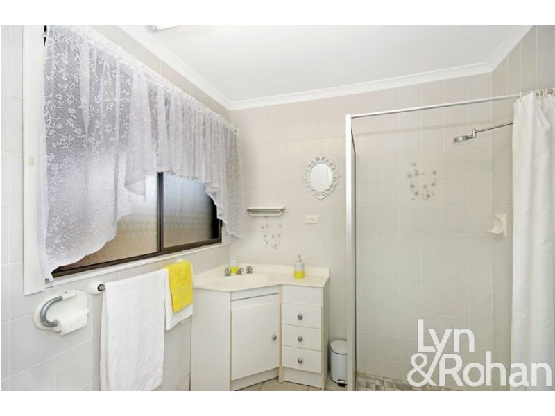 840 Flinders Highway, Oak Valley QLD 4811