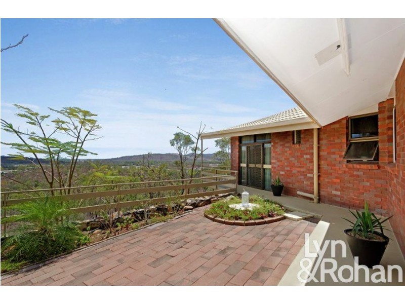 840 Flinders Highway, Oak Valley QLD 4811