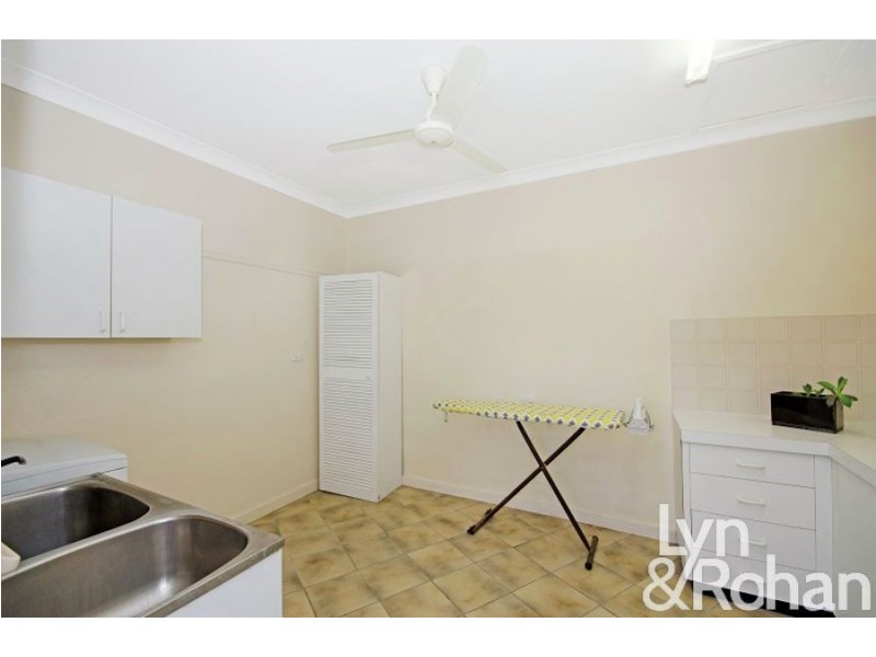 840 Flinders Highway, Oak Valley QLD 4811