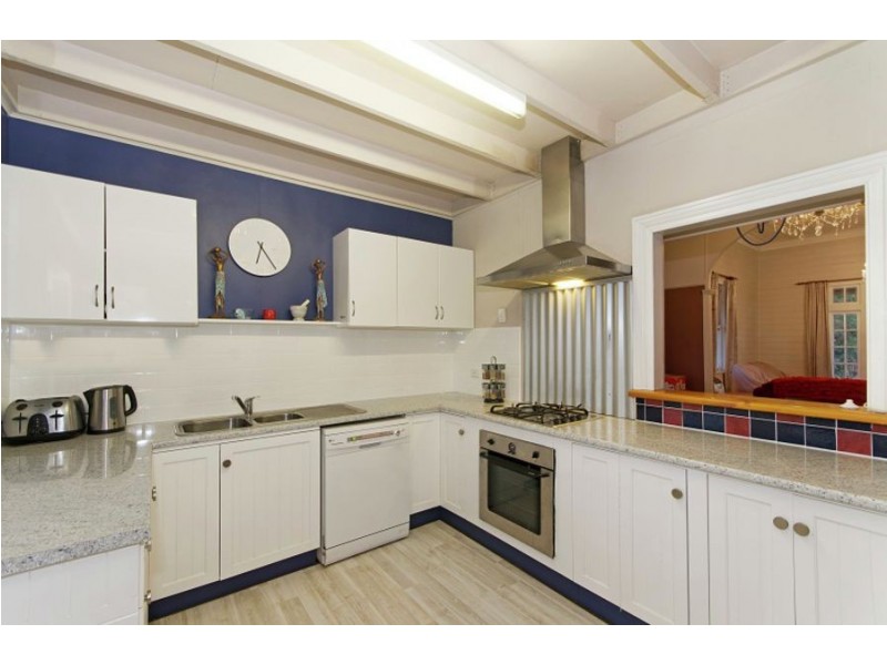 52 Mount Low Parkway, Mount Low QLD 4818