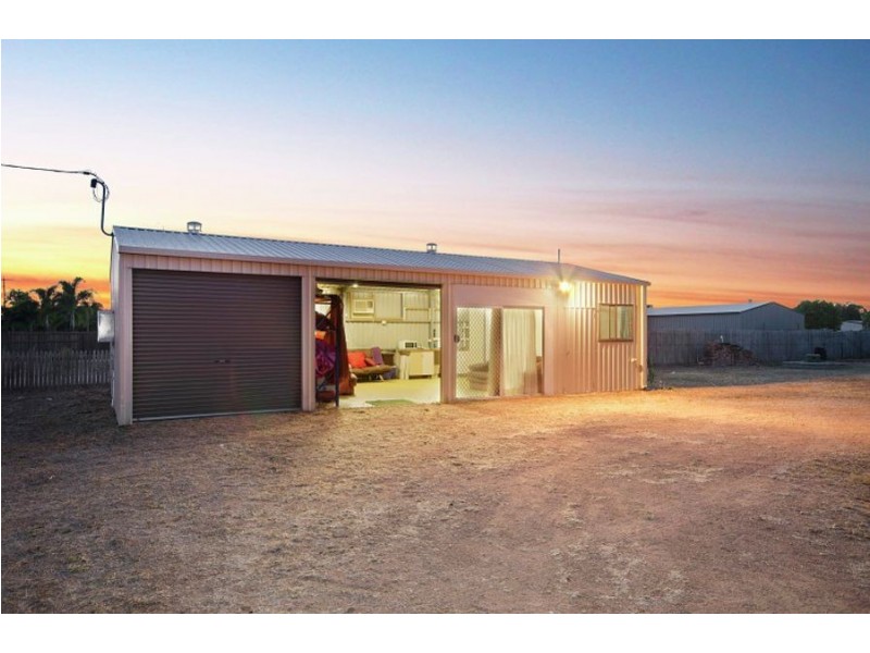 52 Mount Low Parkway, Mount Low QLD 4818